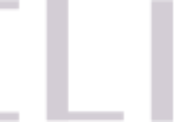 The word 'ELIS' displayed in large, light gray letters on a dark background.