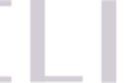 The word 'ELIS' displayed in large, light gray letters on a dark background.