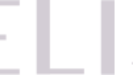 The word 'ELIS' displayed in large, light gray letters on a dark background.