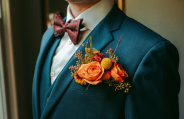 Enchanted Design and Floral Tampa Weddings FL (19)
