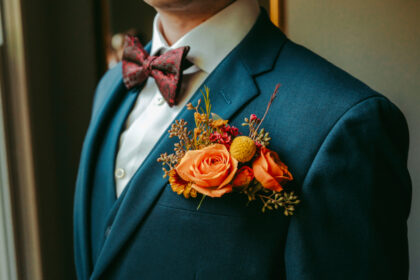 Enchanted Design and Floral Tampa Weddings FL (19)