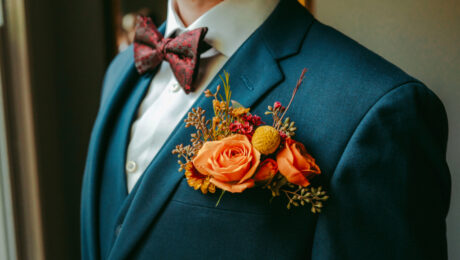 Enchanted Design and Floral Tampa Weddings FL (19)