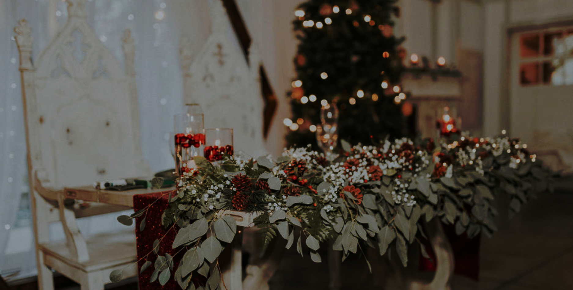 Enchanted-Design-and-Floral-Tampa-Weddings-FL-9 (1)